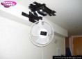 /album/nepochopitelne-hloupe-napady/home-air-conditioning-jpg/
